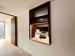 The Reef At King’s Dock (D4), Condominium #624925691